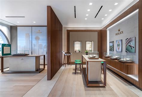 where to buy rolex in dallas|rolex highland park.